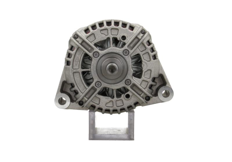 Bosch New Alternator Fendt 150A 1986A01161