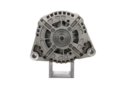 Bosch New Alternator Fendt 150A 1986A01161