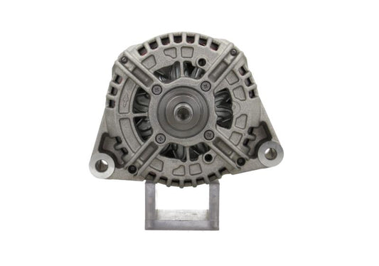 Bosch New Alternator Fendt 150A 1986A01161