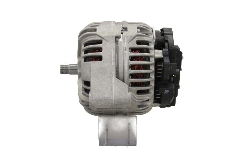 Bosch New Alternator Fendt 150A 1986A01161