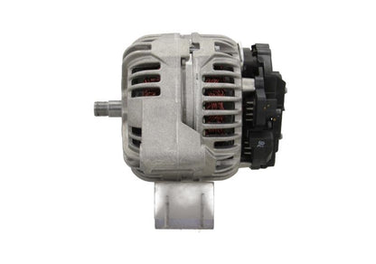 Bosch New Alternator Fendt 150A 1986A01161