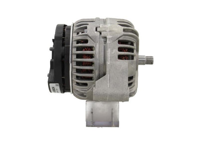 Bosch New Alternator Fendt 150A 1986A01161