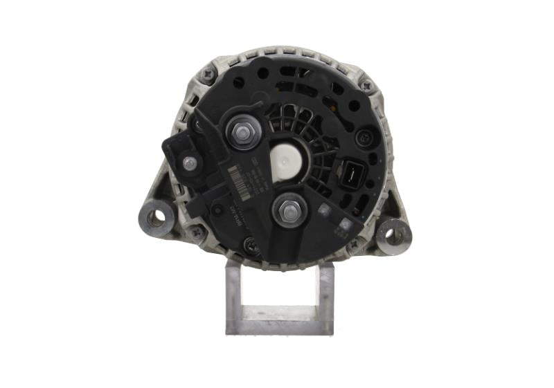 Bosch New Alternator Fendt 150A 1986A01161