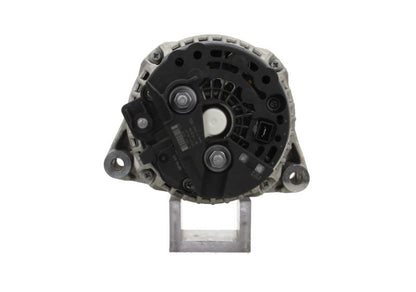 Bosch New Alternator Fendt 150A 1986A01161