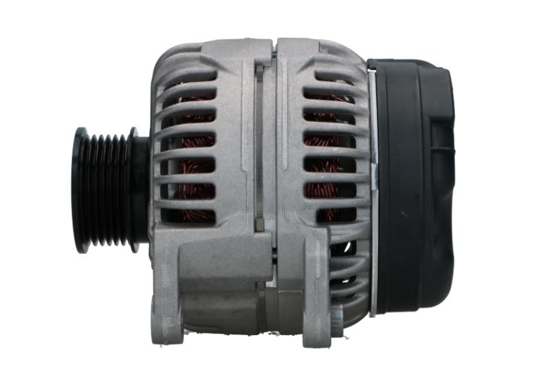 Bosch New Alternator for Saab 155A 1986A01163
