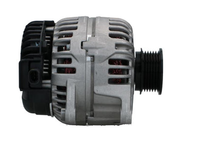 Bosch New Alternator for Saab 155A 1986A01163