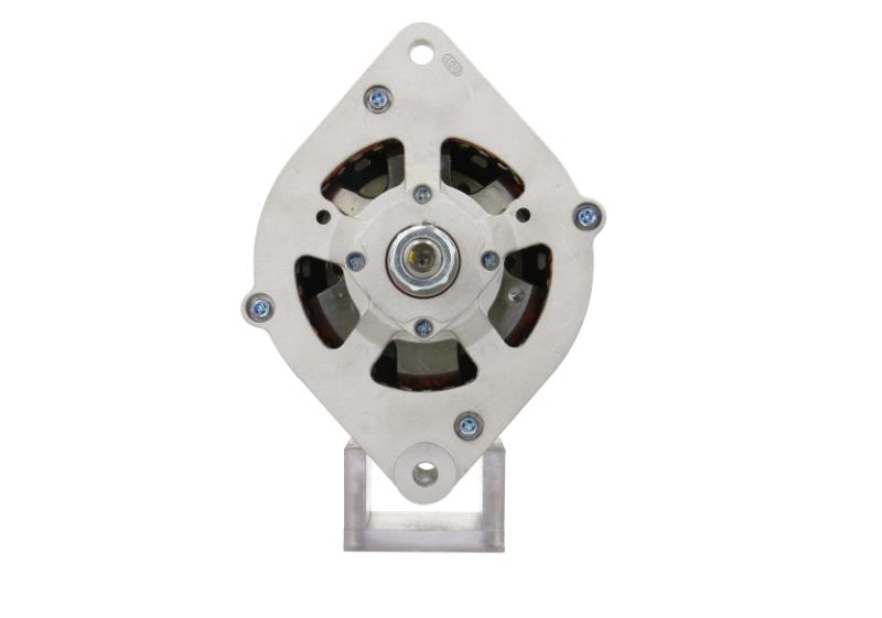 Bosch New Alternator for Scania 55A 1986A01363