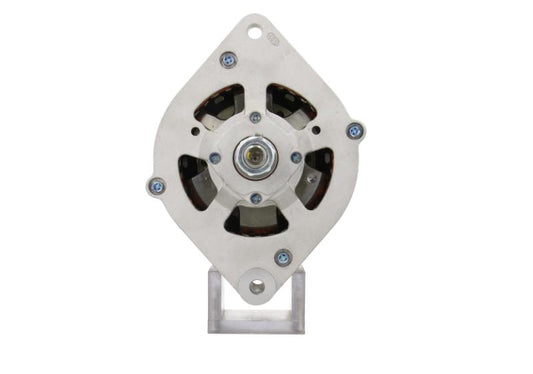 Bosch New Alternator for Scania 55A 1986A01363