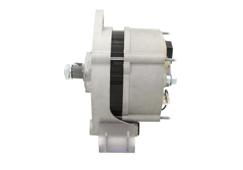 Bosch New Alternator for Scania 55A 1986A01363