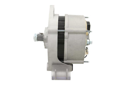 Bosch New Alternator for Scania 55A 1986A01363