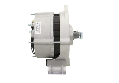 Bosch New Alternator for Scania 55A 1986A01363