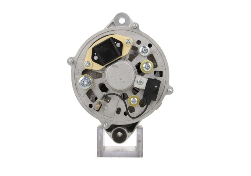 Bosch New Alternator for Scania 55A 1986A01363