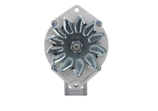 Bosch New Alternator for Iveco 80A 1986A01365
