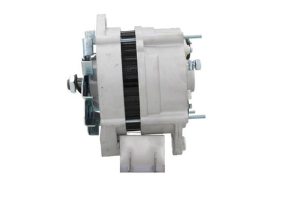Bosch New Alternator for Iveco 80A 1986A01365