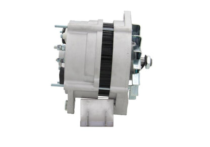 Bosch New Alternator for Iveco 80A 1986A01365