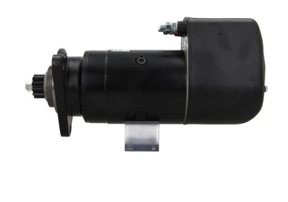 Bosch New Starter Scania 6.6 kw 1986S00062