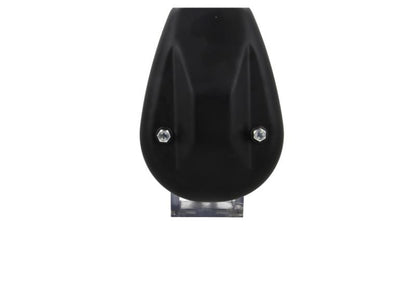 Bosch New Starter Scania 6.6 kw 1986S00062