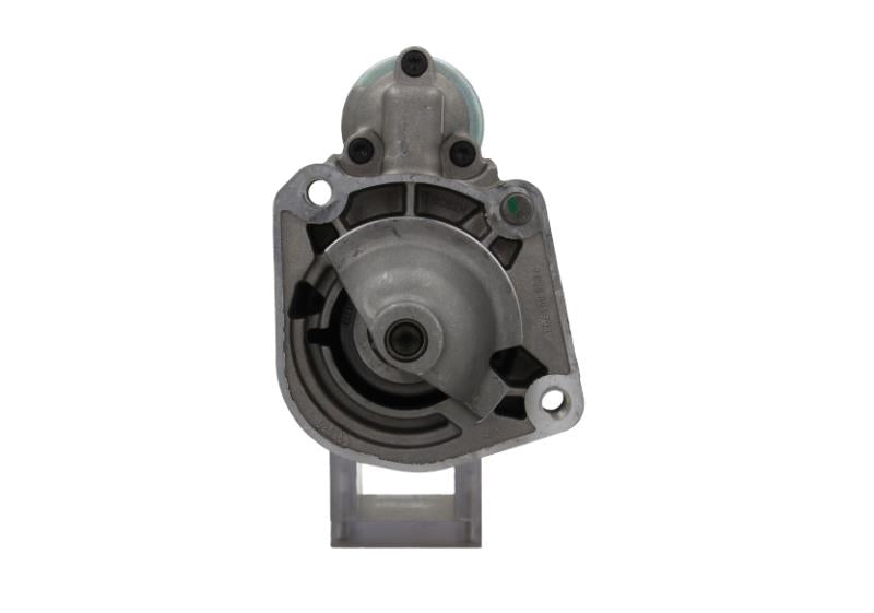 Bosch New Starter Motor for Volvo 1.4 kw 1986S00702