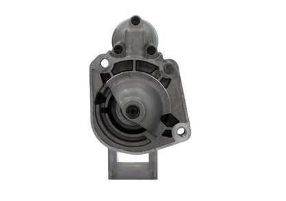 Bosch New Starter Motor for Volvo 1.4 kw 1986S00702