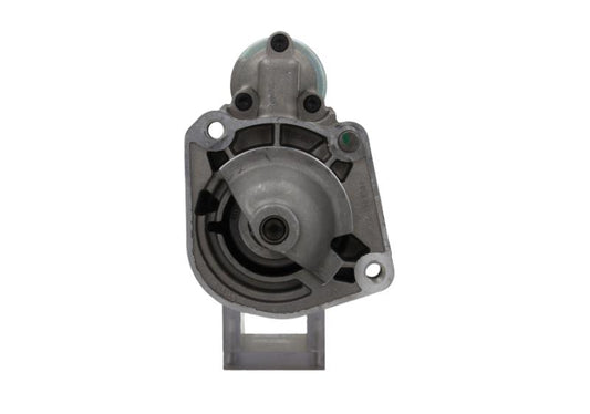 Bosch New Starter Motor for Volvo 1.4 kw 1986S00702