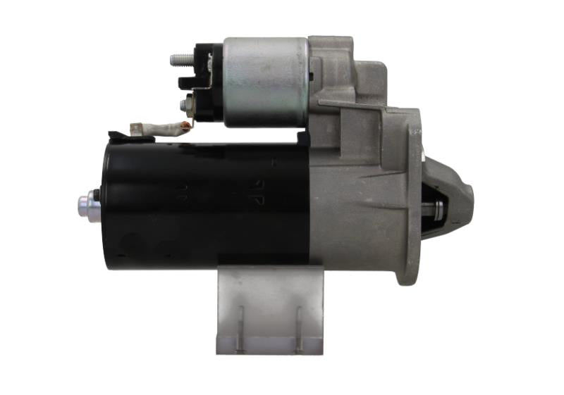 Bosch New Starter Motor for Volvo 1.4 kw 1986S00702