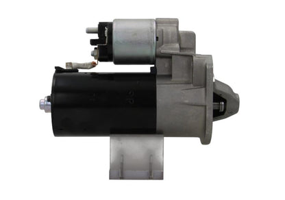 Bosch New Starter Motor for Volvo 1.4 kw 1986S00702