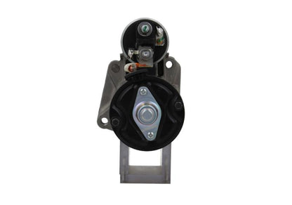 Bosch New Starter Motor for Volvo 1.4 kw 1986S00702