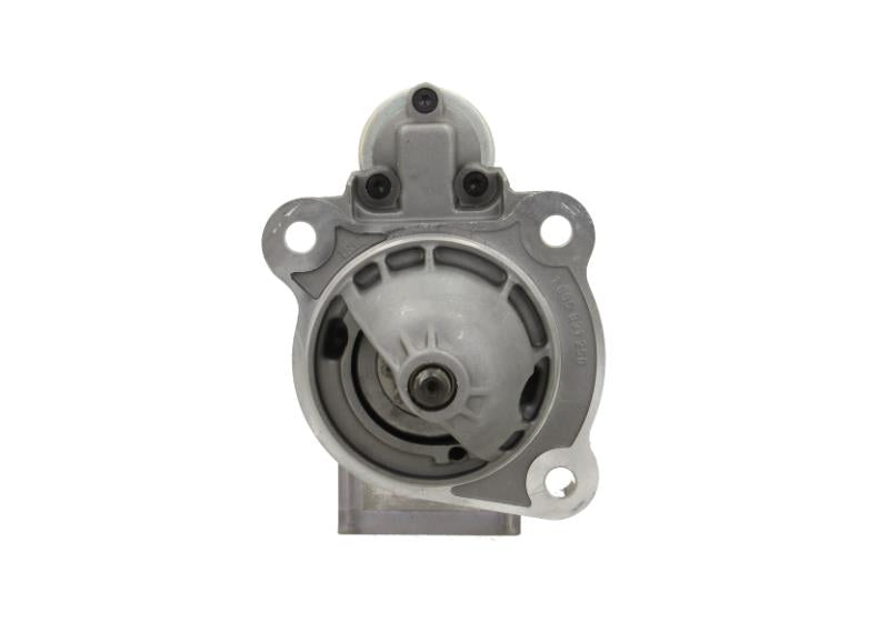 Bosch New Starter Motor for Gazel 2.0 kw 1986S00721