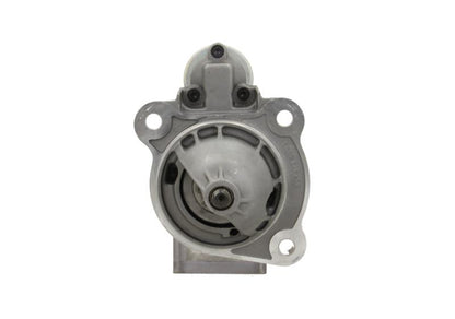 Bosch New Starter Motor for Gazel 2.0 kw 1986S00721