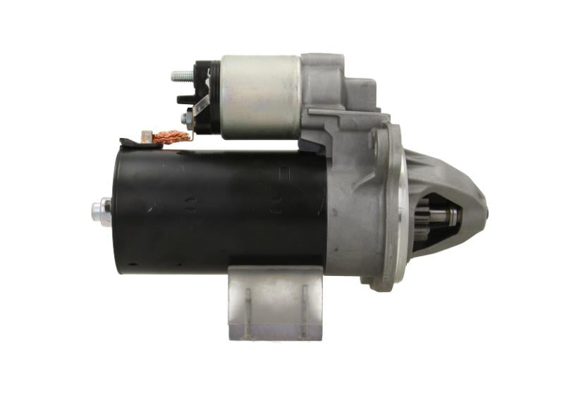 Bosch New Starter Motor for Gazel 2.0 kw 1986S00721