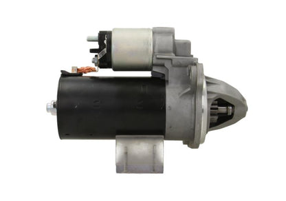 Bosch New Starter Motor for Gazel 2.0 kw 1986S00721