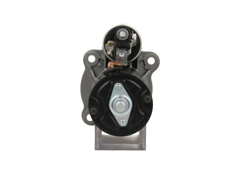 Bosch New Starter Motor for Gazel 2.0 kw 1986S00721