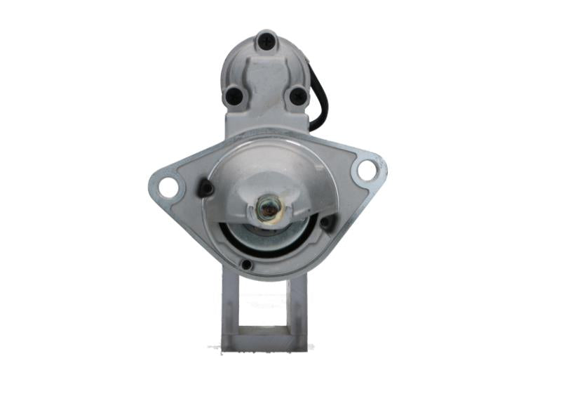 Bosch New Starter Motor for Perkins 2.0 kw 1986S00722