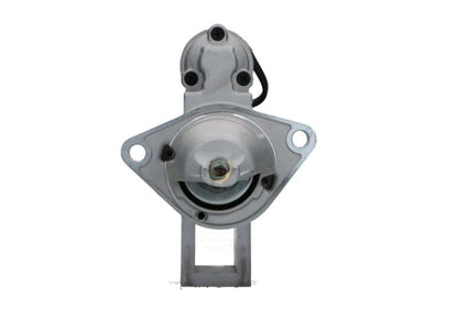 Bosch New Starter Motor for Perkins 2.0 kw 1986S00722