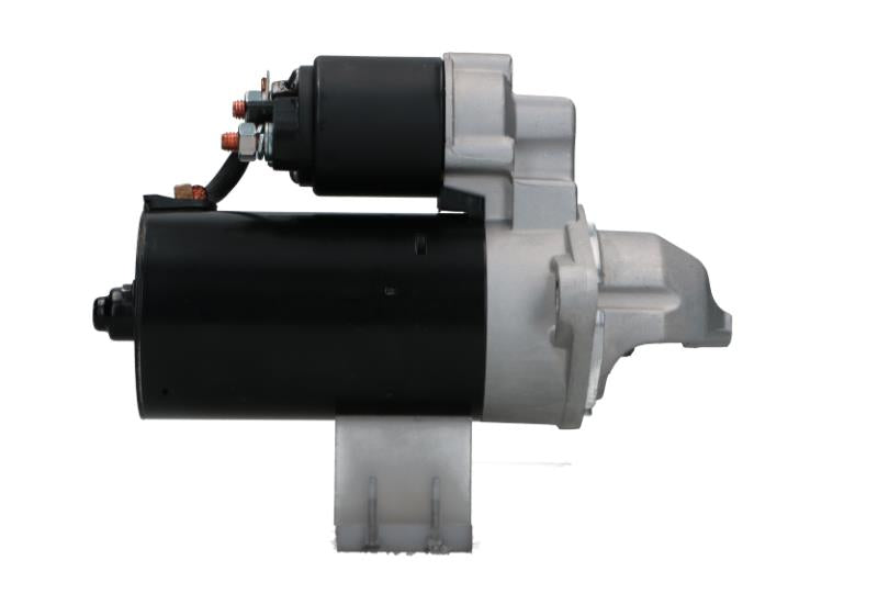 Bosch New Starter Motor for Perkins 2.0 kw 1986S00722