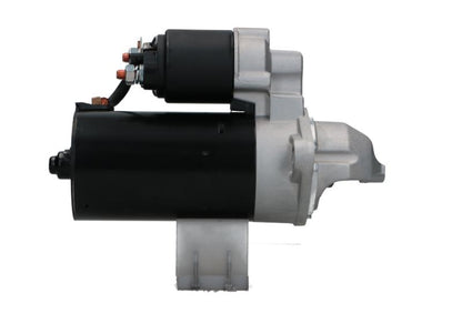 Bosch New Starter Motor for Perkins 2.0 kw 1986S00722