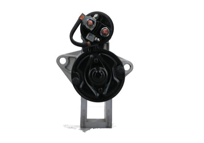 Bosch New Starter Motor for Perkins 2.0 kw 1986S00722