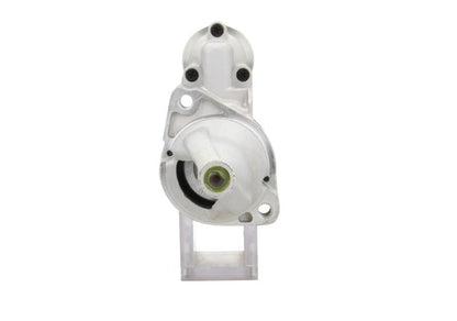 Bosch New Starter Motor for Mercedes 2.2 kw 1986S00729