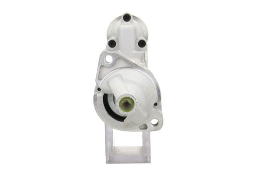 Bosch New Starter Motor for Mercedes 2.2 kw 1986S00729