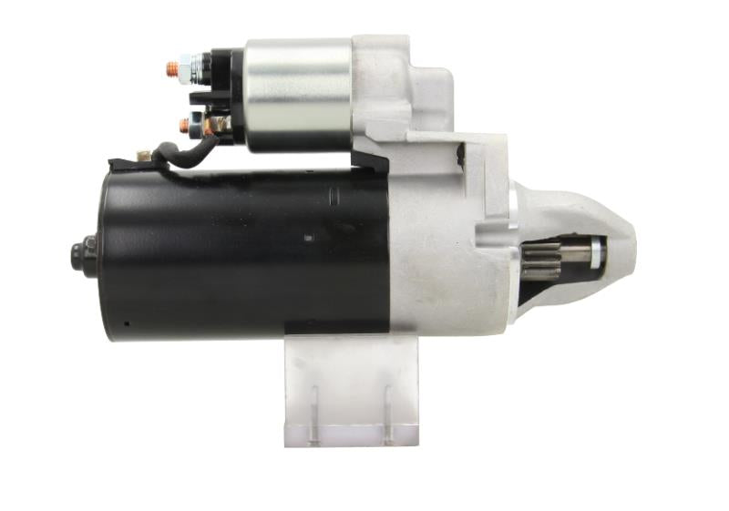 Bosch New Starter Motor for Mercedes 2.2 kw 1986S00729