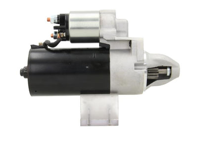 Bosch New Starter Motor for Mercedes 2.2 kw 1986S00729