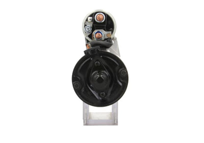 Bosch New Starter Motor for Mercedes 2.2 kw 1986S00729