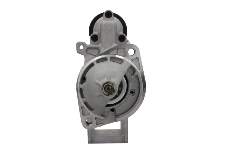 Bosch New Starter Motor for Mercedes 1.7 kw 1986S00765