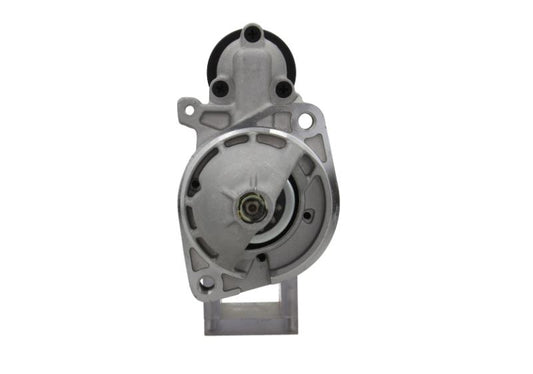 Bosch New Starter Motor for Mercedes 1.7 kw 1986S00765