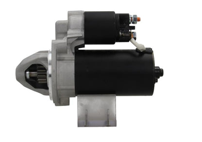Bosch New Starter Motor for Mercedes 1.7 kw 1986S00765