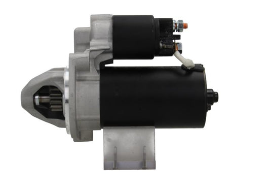 Bosch New Starter Motor for Mercedes 1.7 kw 1986S00765