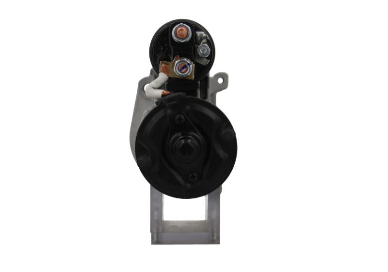 Bosch New Starter Motor for Mercedes 1.7 kw 1986S00765