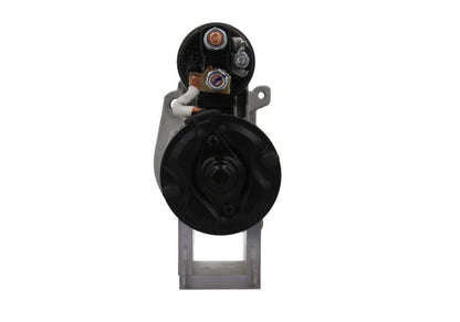 Bosch New Starter Motor for Mercedes 1.7 kw 1986S00765