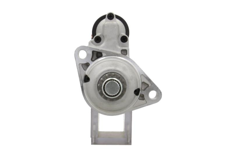 Bosch New Starter Motor for Mercedes 1.7 kw 1986S00868