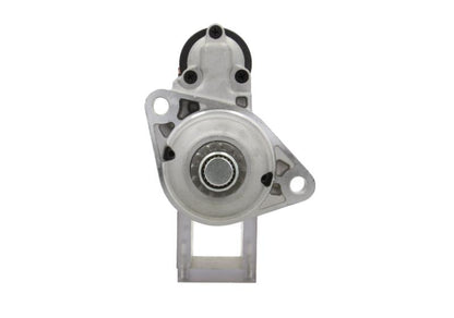 Bosch New Starter Motor for Mercedes 1.7 kw 1986S00868